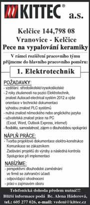 OHROŽENA JE PRÝ TAKÉ PRVOLIGOVÁ LICENCE MUŽŮ!