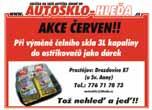 .. seriál Restaurace a hostince pod lupou. 8 str.