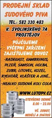 navštivte stále více oblíbenější internetové stránky Číslo 25