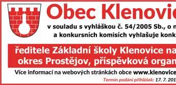 Na dalších osm tisícovek pak byla vyčíslena škoda vzniklá poškozením vstupních dveří a zařízení domu.