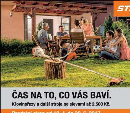 Bylo mu devětatřicet let, kdy se naplno vrhl do studia vysokoškolské filozofie a nedal si pokoj ani po padesátce, kdy na pedagogické fakultě začal studovat základy společenských věd.