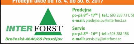 Největší radost je, pokud se vám podaří studenty nějakým způsobem inspirovat a probudit v nich živý zájem o věci, k nimž by se jinak nedostali, vyjádřil svůj postoj pětašedesátiletý Jaromír Schön.