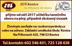 Praxe nebo vyučení v oboru číšník výhodou, odpolední směna ÚT - SO. Pro obsluhu bowlingu zaučíme. Tel.