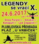 Mičoly 4, Držovice Výherce získává: DÁRKOVÝ POUKAZ v hodnotě 400 Kč na sortiment knihkupectví.