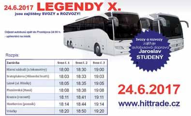 Kino METRO 70 Školní 1, Prostějov pondělí 19. června 17:30 Pobřežní hlídka americká akční komedie 20:00 Král Belgičanů belgické road movie úterý 20.