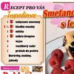 36 volejbal letos slavíme SUPER POSILA PRO VK: KATHLEEN Realizační tým žen VK je hotov, dořešuje se pouze MÍSTO MASÉRA PROSTĚJOV Jak už Večerník dříve informoval, realizační tým prostějovských