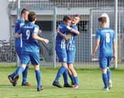 30 navštivte stále více oblíbenější inter netové stránky fotbal navštivte stále více oblíbenější inter netové stránky www.