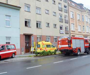 Ten už před několika měsíci putoval od plzeňského krajského soudu na šest let do vězení. Policie teprve minulý týden odhalila podrobnosti, kvůli kterým se Prostějovan dostal do křížku se zákonem.