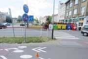 Doneslo se mi několik stížností od občanů, kteří při sledování online přenosů ze zastupitelstva kritizují fakt, že při jednání jíte, což působí neesteticky.