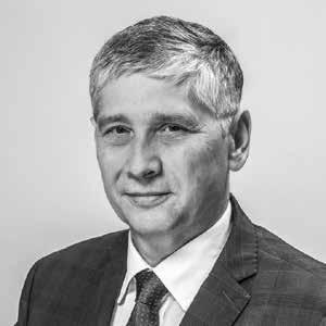 prof. Ing. Ivo Vondrák, CSc. hejtman Moravskoslezského kraje Návštěva divadelního představení je pro mě vždy svátkem.