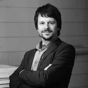 doc. Mgr. Petr Kopecký, Ph.D. Filozofická fakulta Ostravské univerzity Nabídka na nadcházející sezónu je opět velmi pestrá. Osobně se nejvíc zaměřuji a těším na produkci činoherního souboru.