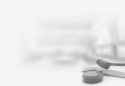 Elektronická evidence tržeb (EET) v podmínkách roku 20