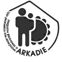 VÝROČNÍ ZPRÁVA za rok 2016 Arkadie, o.p.s. Sídlo: Purkyňova 2004/10, 415 01 Teplice Doručovací adresa: Kollárova 11, 415 01 Teplice Web: www.arkadie.