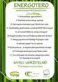 Původní verze semináře byla spíše přednášková s aktivitami pouze ve druhé části, v současnosti probíhají v upravené formě s četnějšími aktivitami, kdy jsou studenti zapojováni intenzivněji do celého