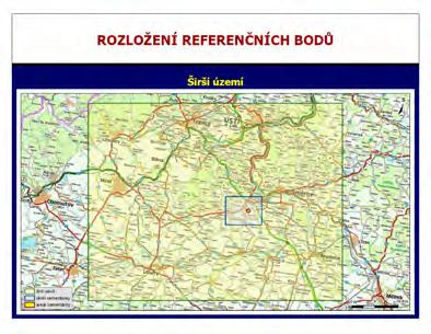 a výsledků spalovací zkoušky GEOBALU 4 v cementárně v Čížkovicích, jejímž členem se stalo i ECM. ECM se zúčastnilo jak přípravného jednání ke spalovací zkoušce dne 16.11.
