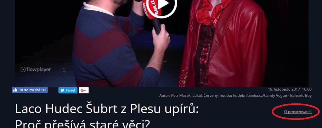 Další zákonná ustanovení Pro možnost posouzení dodržování dalších zákonných ustanovení, především pak ustanovení 6 odst. 2 a 3, ustanovení 8 10 zákona č. 132/2010 Sb. a ustanovení zákona č.