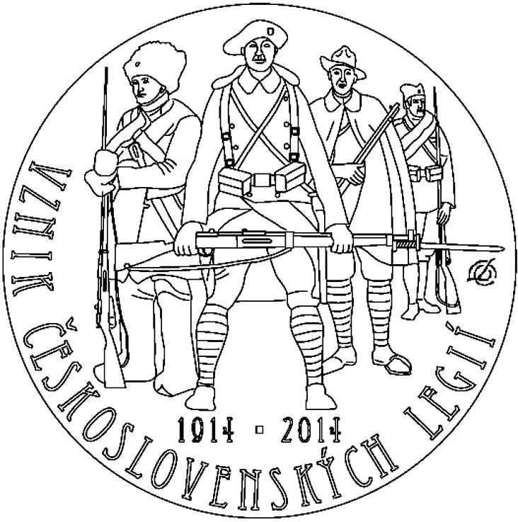 Strana 1676 Sbírka zákonů č. 160 / 2014 Částka 65 Příloha k vyhlášce č. 160/2014 Sb.