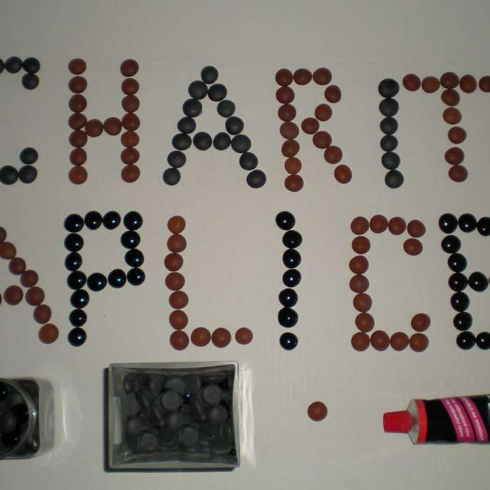 Poslání a cíle Charity Kaplice Motto organizace: Pomáhat lidem znamená, být ve správný čas na správném místě.