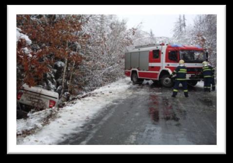 Orlicí 29 0 191 2 2 6 302 Pardubický kraj 127 0 782 10 14 116 757 Informace o osobách u zásahu Usmrcené osoby Usmrcení hasiči Zraněné osoby Zranění hasiči HZS Zranění hasiči SDH Evakuované osoby