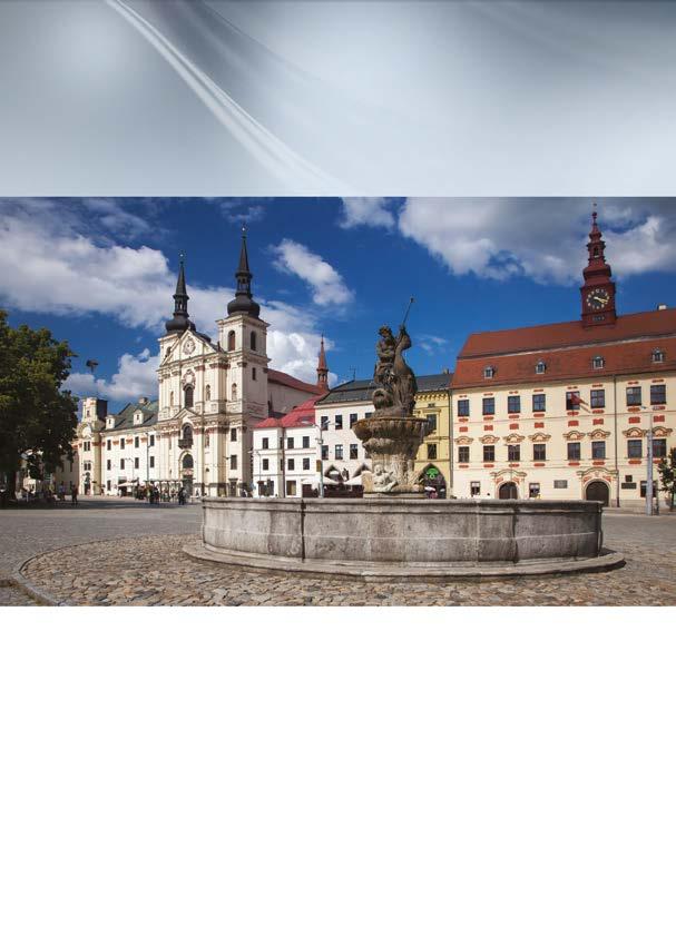 26. DTZ 2017 26 th National Conference on Heat Treatment Hotel Gustav
