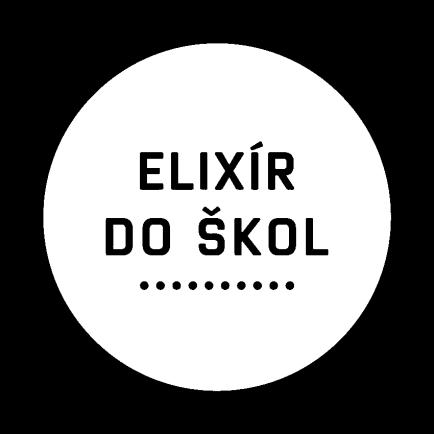 škol 2017