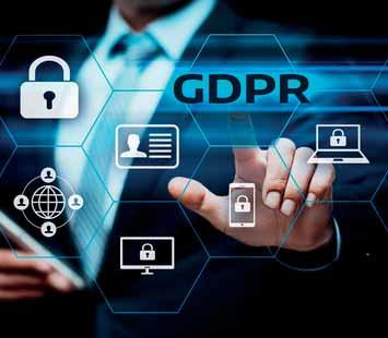 6 GDPR Společnost OKD je připravena na Nařízení Rady EU. 10 OKD na Burze práce Těžební firma poptávala nové zaměstnance i v Ostravě. 11 Srdeční záležitost OKD umožnila porodnici koupit nové vybavení.