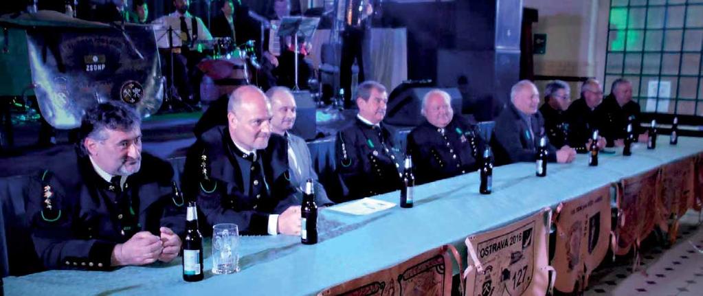 Dukla 1961 se mi líbila. Není to dokument o havířích a havířině, ale film.