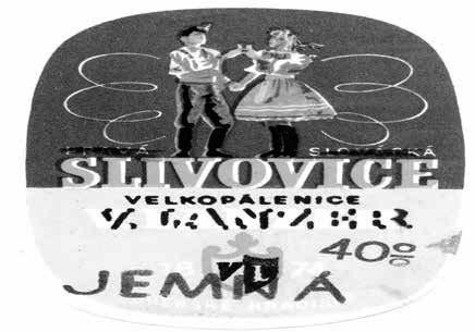 1/2006 byl pověřen starosta a další uvolnění pracovníci závažným úkolem.