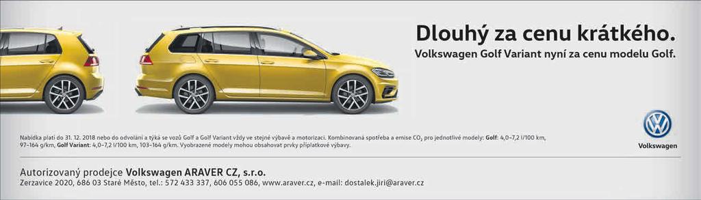 růstu zavedené reklamní produkty s vysokou konkurenceschopností mobilní telefon, služební automobil odpovídající základní mzda plus