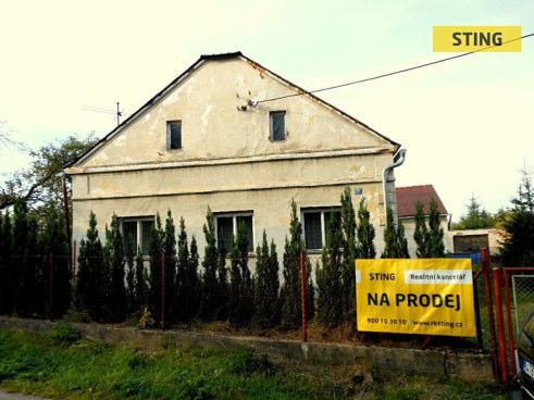 Ocenění Zastavěná plocha (ZP) [m 2 ] 127 Užitná plocha (UP) [m 2 ] 169 Obestavěný prostor (OP) [m 3 ] 822,33 Základní upravená jedn.