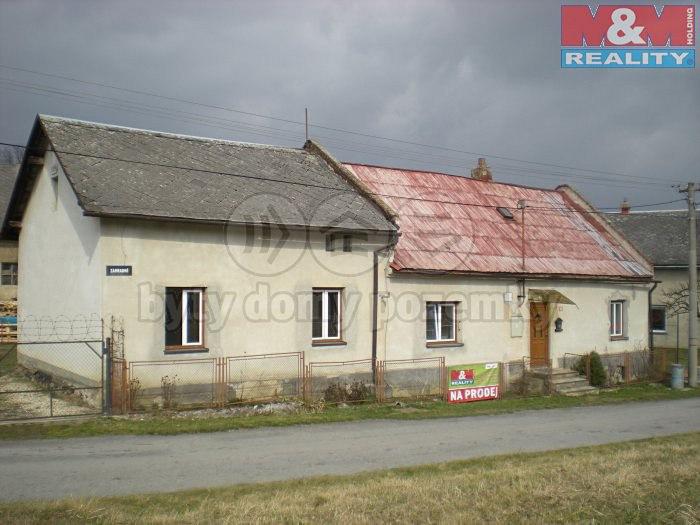 K7 Úvaha zpracovatele ocenění 1,00 Cena [Kč] Užitná plocha [m 2 ] Jedn. cena Kč/m 2 Celkový koef. K C Upravená j.