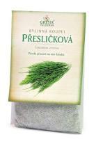 při atopickém ekzému.