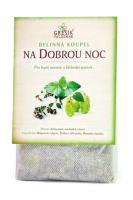 Vícedruhové Na dobrou noc (20 g), cena: 30,- Pro lepší usínání a klidnější