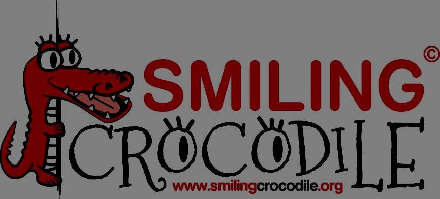 Mateřská škola a základní škola pro děti s kombinovaným postižením SMILING CROCODILE, o.p.s., se sídlem Havířovská 476, Letňany, 199 00 Praha 9 Školní řád ZŠ Č. j.