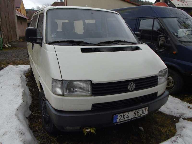 7 - osobní automobil Škoda Octavia Combi, SPZ 2K6 1766, rok výroby 2007, benzin, 1 595cm3, stříbrná metal.