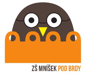 Školní preventivní strategie 2017/2018 Základní škola Mníšek pod Brdy, Komenského 420 252 10 Mníšek pod Brdy IČO 47005203 tel. 318 592 254 fax 318 592 877 E-mail: solnicka.ondrej@zsmnisek.cz www.