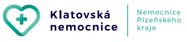 Výkony požadované na vlastní žádost pacienta/klienta nebo požadované samoplátcem (nepojištěným klientem), budou účtovány podle aktuálního sazebníku výkonů krát hodnota bodu příslušné odbornosti a