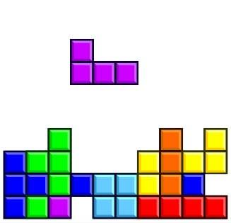 15 DISTRIBUOVÁNÍ KOGNICE PODPORUJE EXPERIMENTOVÁNÍ Kirsh & Maglio Chování hráčů hry Tetris.