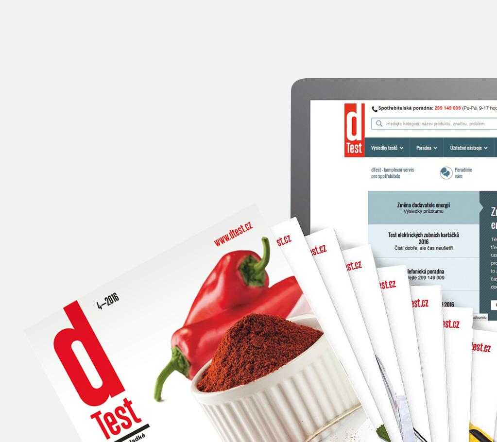 Děkujeme Vám za stažení materiálů z www.dtest.cz.