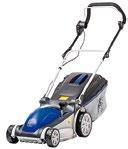 Test Sekačky sekačky elektrické Ryobi RLM8C H ) Gardena Powermax 00/ LUX (Karwei) E-00/ Gardena Powermax 00/ Bosch Rotak Ergoflex Hitachi MLSR průměrná cena (Kč) 90 0 00 90 0 0 celé hodnocení % % % %