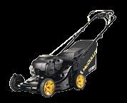 Test Sekačky sekačky benzínové John Deere RS McCulloch M0AWREX Viking MB T McCulloch Husqvarna M-0APX LC 0 S x průměrná cena (Kč) 90 90 00 90 990 celé hodnocení 8 % % % % 0 % sečení 8 % 8 % 9 % % %