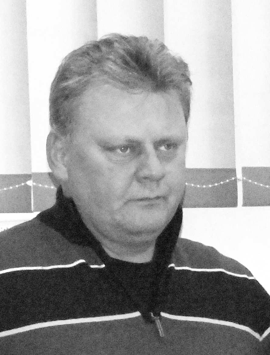 Ã õô Ö ÚÝÞÚ Ð Þ Ñ Ó ÐÓÚ Ò ÓÔ Ý Ò Ð Ð º ÝÐ ÚÝÐÓ ÓÚ Ò ØÓÑ ÓÐ Ó Ò ú Ø ÒØÓ Ö Ø Ô Ô Ð Ñ Ð Î õ Â Ò ÖÓ Öº È Ò õ Ù Ñ Ð È Ú Ð À ØÙ Ø Ö Ò Ñ Ò Ò Ò ÞÒ Ñº Â Ò Ñ Ò ÚõØ Ú Ð Ô Ò ÓÐ Ð ØÝ Ò Þ Þ ÔÓØ Ò Ñ Ô Ò õ Ð Ó Ú Ø