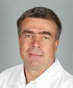 LF UK a VFN, Praha člen výboru České společnosti kardiovaskulární chirurgie ČLS JEP člen Society of Thoracic Surgeons člen European