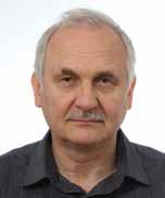 prof. MUDr. Hana Rosolová, DrSc. vedoucí Centra preventivní kardiologie II.