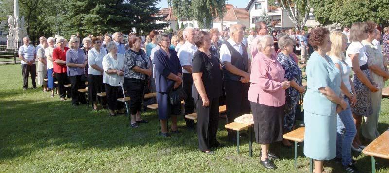 Kresťanské datovania pytačkydatovania starší chlap cituje