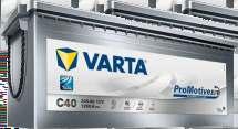 SCANIA 124, RVI Midlum 6520-530 502 WAB patrona