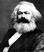 Marxismus Karel Marx (1818-1883) Bedřích Engels (1820-1895) Zakladatelé socialistické teorie i praxe socialistického hnutí Nastolení spravedlivé společnosti násilnou cestou proletářské revoluce