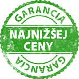Výhodná zľava -1% na všetky spotrebiče Viac informácií u predajcov.