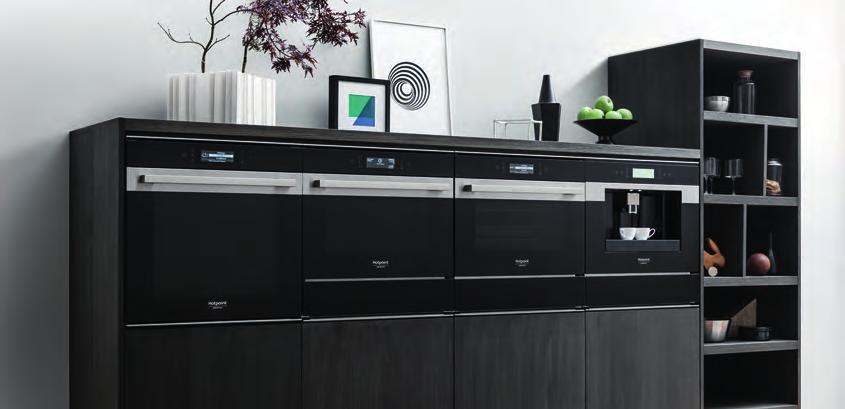sk HIZG 64121 SX plynová varná doska WOK horák elektr.
