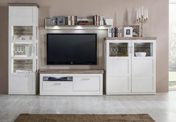 01 š/v/h: 2,3/206/49,8 cm / š/v/h: 286,2/208/1,8 cm, korpus:, predná